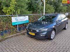 SEAT Leon Sportstourer - 1.0 TSI Style Business Intense