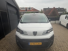 Peugeot Expert - 2.0 BlueHDi 145 S&S L3
