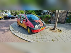 Renault Twingo - 1.2 Emotion