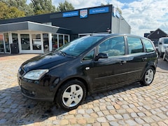Ford Focus C-Max - 2.0-16V Futura