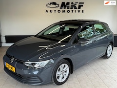 Volkswagen Golf - 1.5 TSI 2020 ECC|PANO|SFEERVERL|CARPLAY|PDC