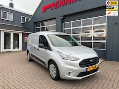 Ford Transit Connect - 1.5 EcoBlue L2 Trend / Cruise / DAB / Camera / MARGE AUTO