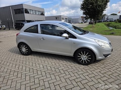 Opel Corsa - 1.2-16V
