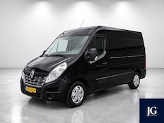 Renault Master - bestel T33 2.3 dCi L2H2