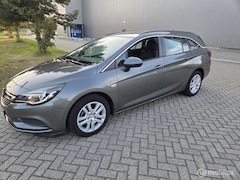 Opel Astra Sports Tourer - 1.6 CDTI Trekhaak