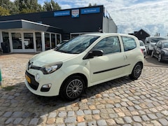 Renault Twingo - 1.2 16V Authentique