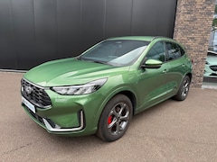 Ford Kuga - 2.5 243pk PHEV ST-Line X Navi, HUD, Navi, B&O, Winter etc. etc
