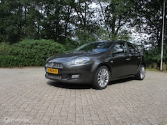 Fiat Bravo - 1.4 MultiAir Sport