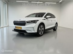 Skoda Enyaq iV - 80