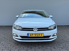Volkswagen Polo - 1.0 TSI 95PK | Highline | Navigatie | Climate