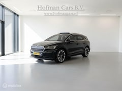 Skoda Enyaq iV - 80