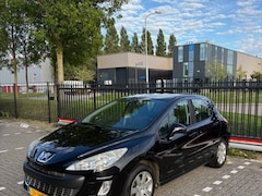 Peugeot 308 - 1.6 VTi Style - Airco - Cruise Control