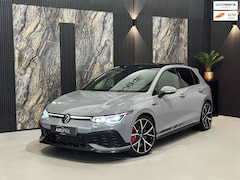 Volkswagen Golf - 2.0 TSI GTI Clubsport|PANO|NÜRBURGRING|SFEER|BLINDSPOT|BOMVOL