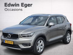 Volvo XC40 - 1.5 T2 Business Pro | Apple Carplay/Android | 2-zone Electronic Climate | Led | Navi |