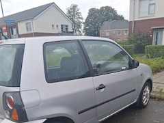 SEAT Arosa - 1.0i Stella