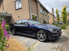 BMW 3-serie - 320i EDE High Executive Luxury line