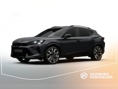 CUPRA Formentor - 1.5 TSI e-Hybrid 272pk VZ Performance