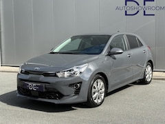 Kia Rio - 1.0 T-GDi MHEV DynamicPlusLine | Keyless | Camera | Navi