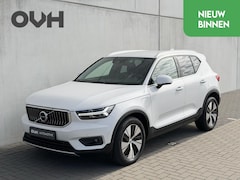 Volvo XC40 - 1.5 T5 Twin Engine Inscription | Leder | Cam | Stoelverwarming