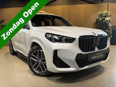 BMW X1 - xDrive25e | M SPORT - AUTOMAAT |