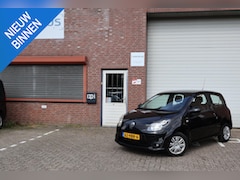 Renault Twingo - 1.2 Night & Day NAP Airco APK