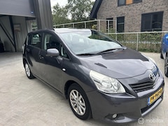Toyota Verso - 1.8 VVT-i Business Automaat 5 pers