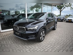 Volvo XC40 - 1.5 T5 RE.INSCRIPTION, LEER-CARPLAY-LED-Plugin