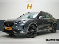 CUPRA Formentor - 1.4 TSI e-Hybrid Essential | SoH 97, 8% | Carplay | Navigatie | Adapt. Cruise | Sfeerverli