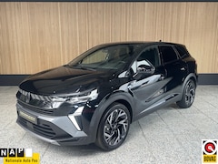 Renault Symbioz - 1.8 E-Tech full hybrid 160 esprit Alpine NL auto | Camera | ACC | 19 inch velgen