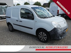 Renault Kangoo Express - 1.5 dCi 75PK Airco Trekhaak Cruise APK 06-2027