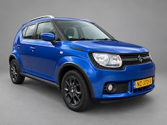 Suzuki Ignis - 1.2 Select AIRCO STOELVERW. APPLE HOGE INSTAP