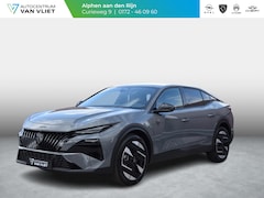 Peugeot 408 - 1.2 GT Exclusive Hybrid 145 UIT VOORRAAD LEVERBAAR