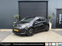 Citroën C1 - 1.0 e-VTi Feel | Airco | CarPlay | Bluetooth | Elektrische ramen | Nieuwe APK | Nieuwe ban