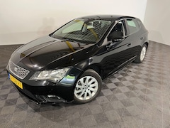SEAT Leon - 1.6 TDI Style