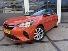 Opel Corsa - 1.2 Edition