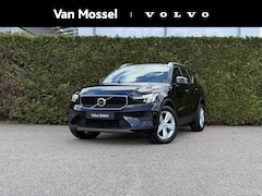 Volvo XC40 - B3 Core | Google Navigatie | Parkeer Camera | Aut