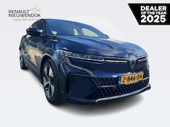 Renault Mégane E-Tech - EV60 Optimum Charge Business Ed. Evolution PACK WINTER l PACK CITY l PACK ADVANCED