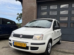 Fiat Panda - 1.2 Active NAP/