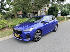 BMW 2-serie Active Tourer - 225e xDrive 245PK M-Sport•Massage•ACC