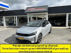 Opel Corsa - 1.2