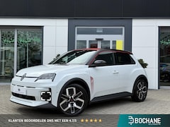 Renault 5 - 5 Comfort Range Techno 52 kWh | Pack Winter | Harman Kardon | All weather banden