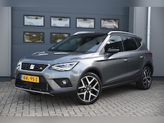 SEAT Arona - 1.5 TSI EVO FR