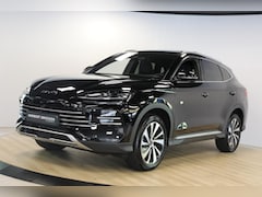 BYD Seal U - 1.5 DM-i FWD Comfort | WLTP 125 km EV | Schuif- kanteldak | Leer