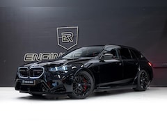 BMW 5-serie Touring - M5