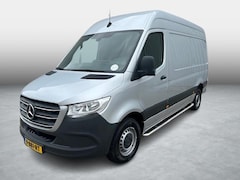 Mercedes-Benz Sprinter - 314 CDI L2H2 AUT.7 / Euro 6