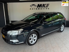 Citroën C5 Tourer - 1.6 THP Business 2010 ECC|AUTOMAAT|KM NAP