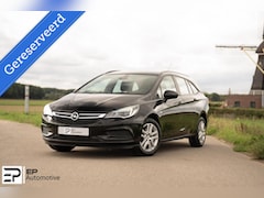 Opel Astra Sports Tourer - 1.0|Apple Carplay|Trekhaak|Ledxenon