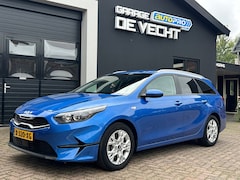 Kia Cee'd Sportswagon - Ceed 1.0 T-GDi DynamicPlusLine Carplay/Trekhaak
