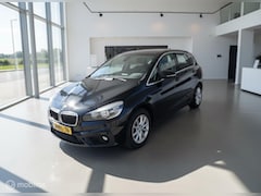 BMW 2-serie Active Tourer - 218i Aut|Airco|Trekhaak|