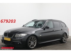 BMW 3-serie Touring - 330d Aut. Business Line M Sport Cruise Navi Clima Bluetooth PDC AHK